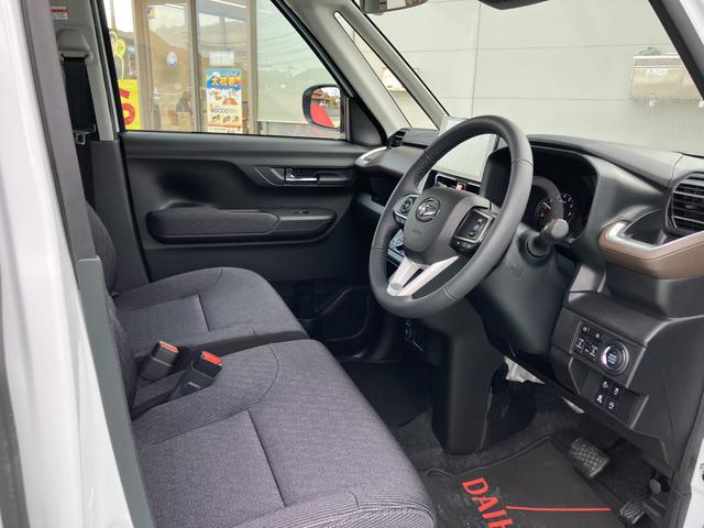 ムーヴＲＳ（山口県）の中古車