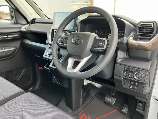 ムーヴＲＳ（山口県）の中古車