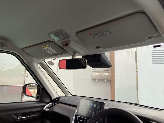 ムーヴＲＳ（山口県）の中古車