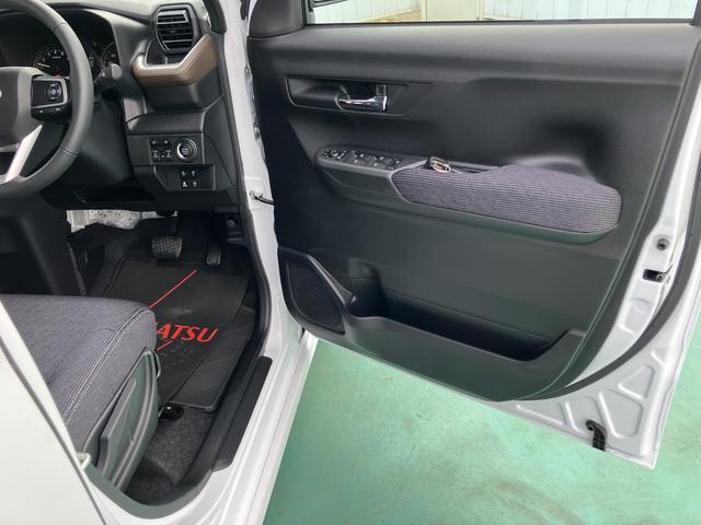 ムーヴＲＳ（山口県）の中古車