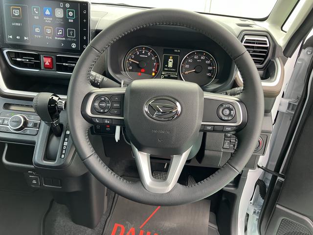 ムーヴＲＳ（山口県）の中古車