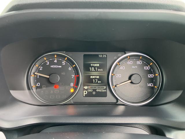 ムーヴＲＳ（山口県）の中古車