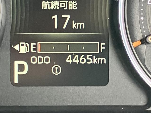 ムーヴＲＳ（山口県）の中古車