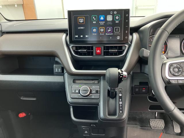 ムーヴＲＳ（山口県）の中古車