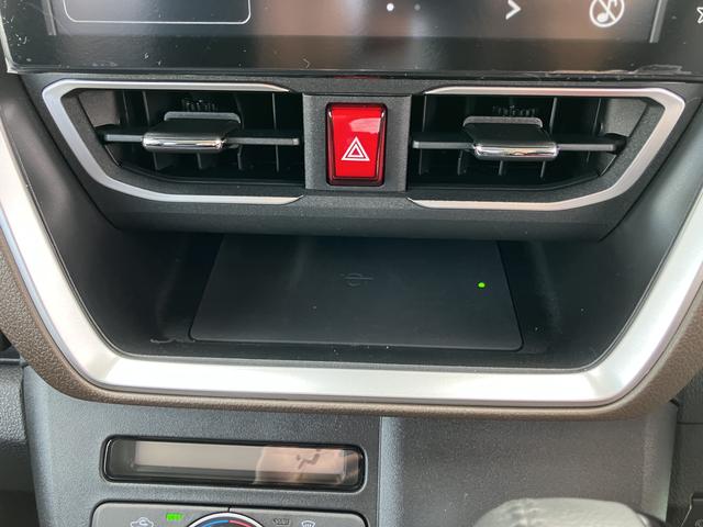 ムーヴＲＳ（山口県）の中古車