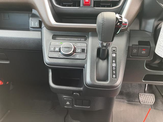 ムーヴＲＳ（山口県）の中古車