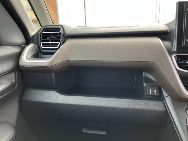 ムーヴＲＳ（山口県）の中古車