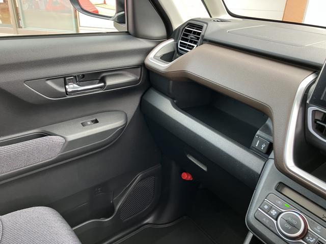 ムーヴＲＳ（山口県）の中古車