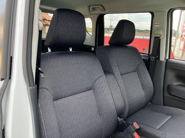 ムーヴＲＳ（山口県）の中古車