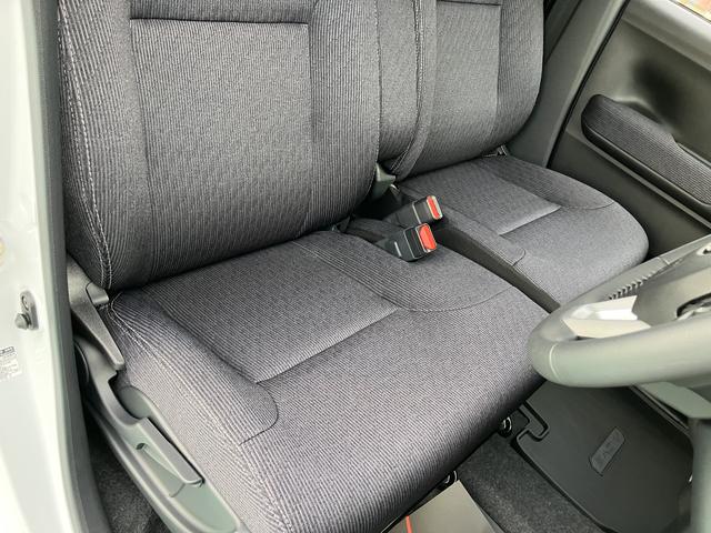 ムーヴＲＳ（山口県）の中古車