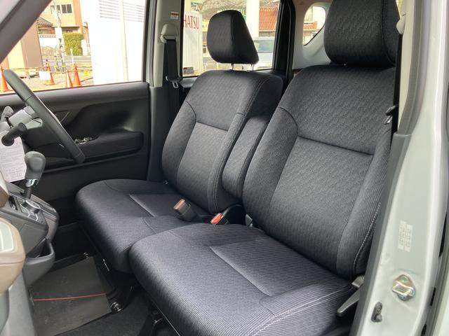 ムーヴＲＳ（山口県）の中古車