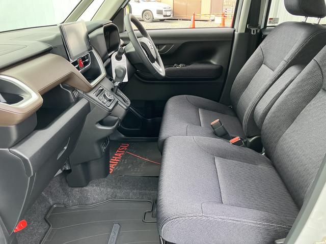 ムーヴＲＳ（山口県）の中古車