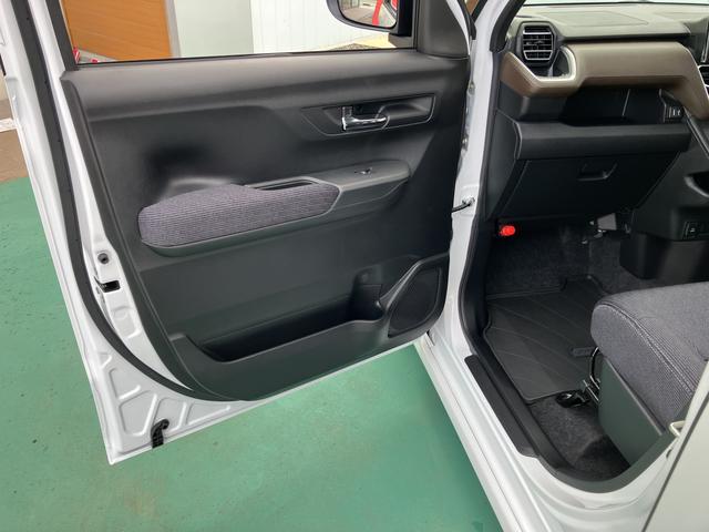 ムーヴＲＳ（山口県）の中古車