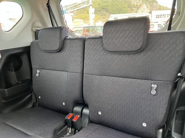 ムーヴＲＳ（山口県）の中古車