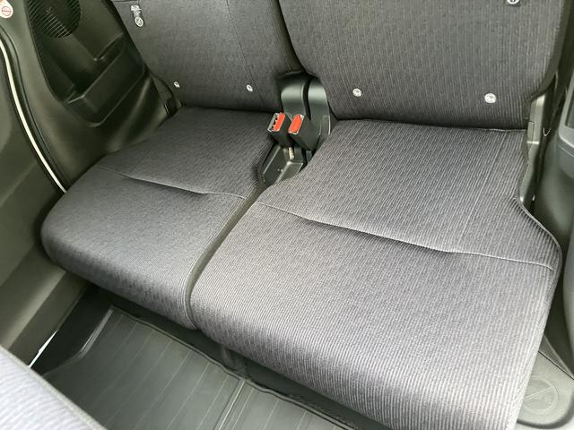 ムーヴＲＳ（山口県）の中古車