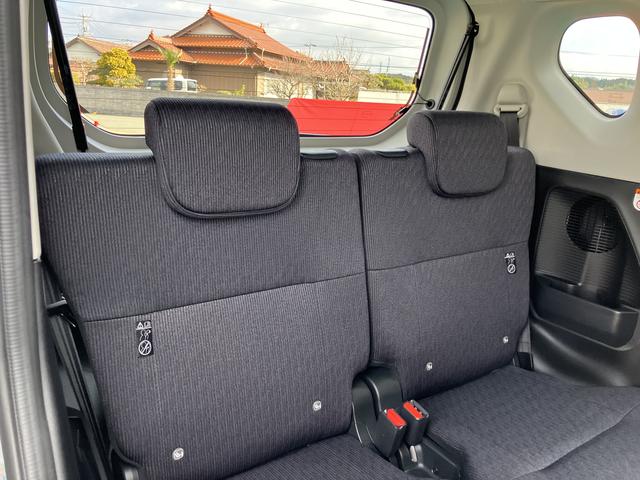 ムーヴＲＳ（山口県）の中古車