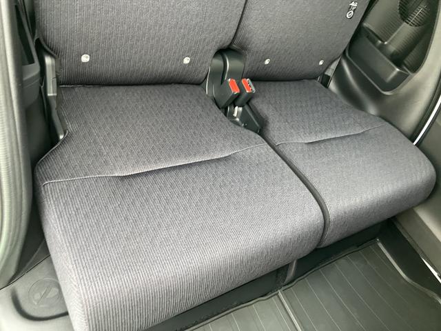 ムーヴＲＳ（山口県）の中古車