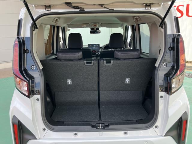 ムーヴＲＳ（山口県）の中古車