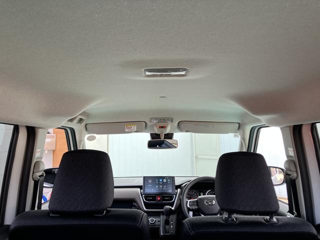 ムーヴＲＳ（山口県）の中古車