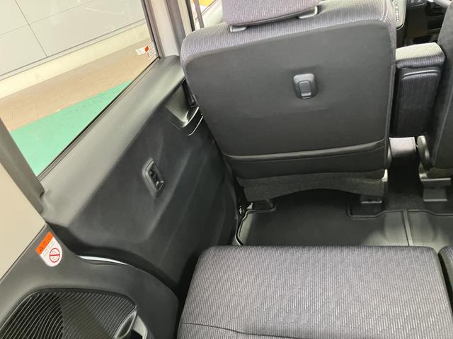 ムーヴＲＳ（山口県）の中古車