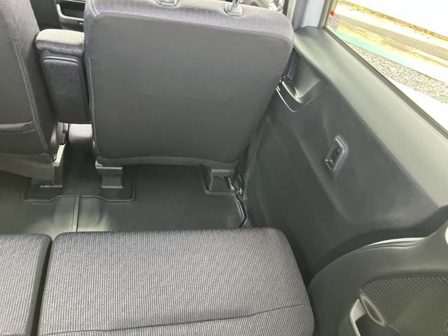 ムーヴＲＳ（山口県）の中古車