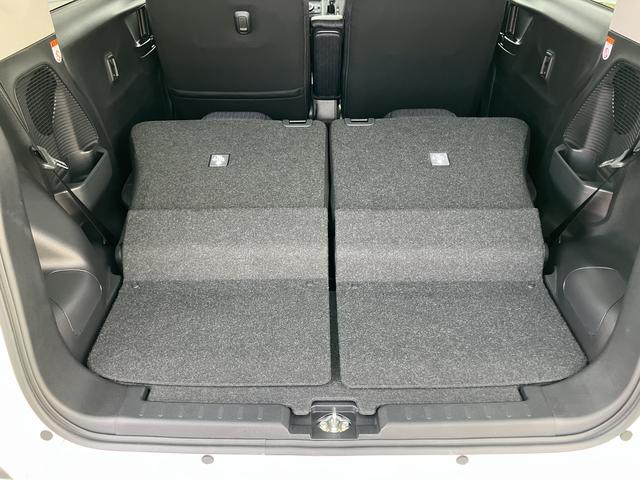 ムーヴＲＳ（山口県）の中古車