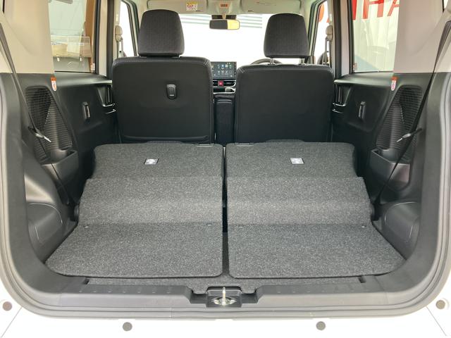 ムーヴＲＳ（山口県）の中古車