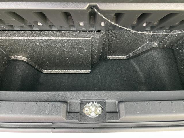 ムーヴＲＳ（山口県）の中古車