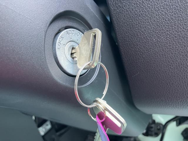 ハイゼットトラックスタンダード（山口県）の中古車