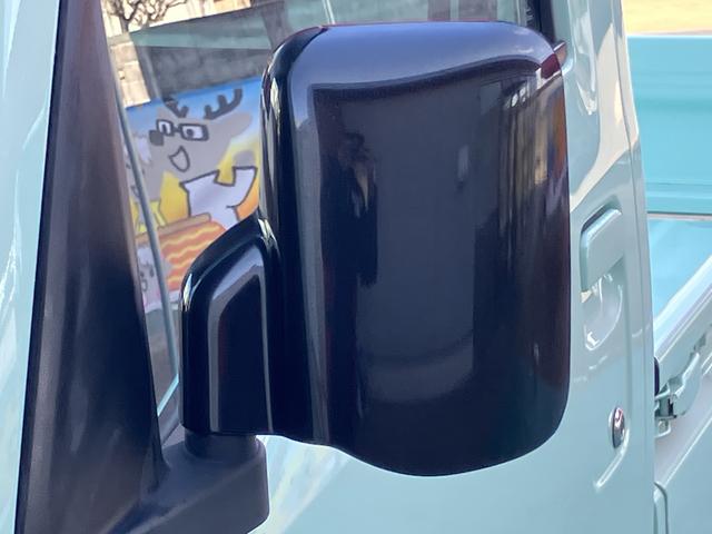 ハイゼットトラックスタンダード（山口県）の中古車