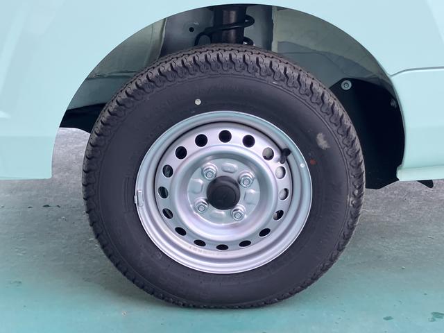 ハイゼットトラックスタンダード（山口県）の中古車