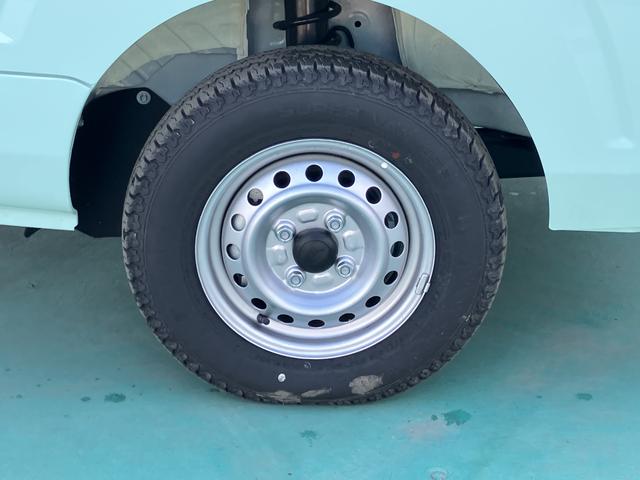 ハイゼットトラックスタンダード（山口県）の中古車