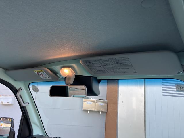 ハイゼットトラックスタンダード（山口県）の中古車