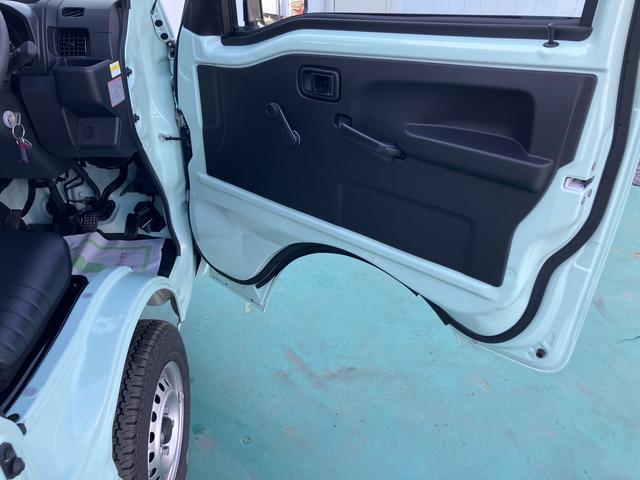 ハイゼットトラックスタンダード（山口県）の中古車