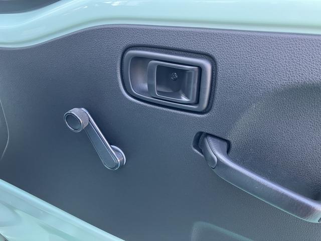 ハイゼットトラックスタンダード（山口県）の中古車