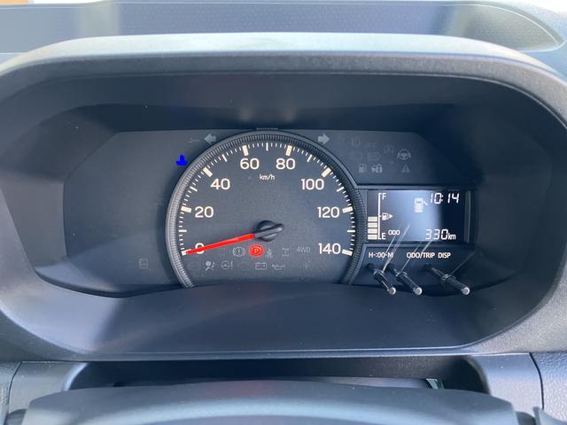 ハイゼットトラックスタンダード（山口県）の中古車