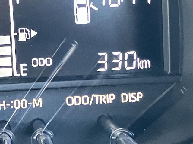 ハイゼットトラックスタンダード（山口県）の中古車