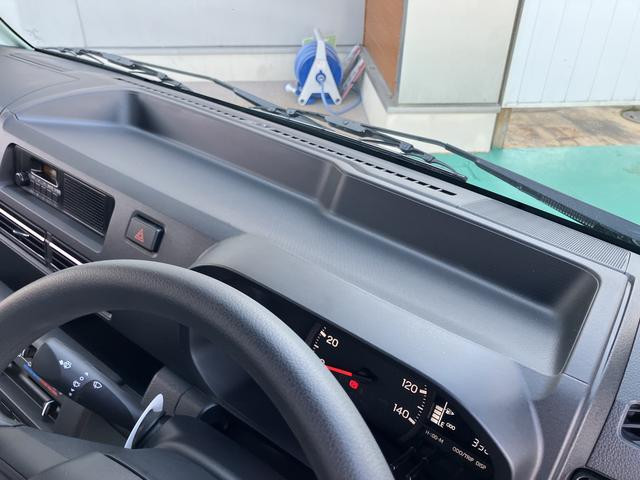 ハイゼットトラックスタンダード（山口県）の中古車