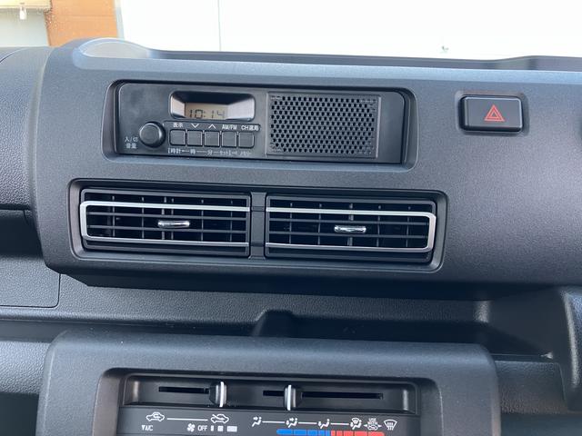 ハイゼットトラックスタンダード（山口県）の中古車