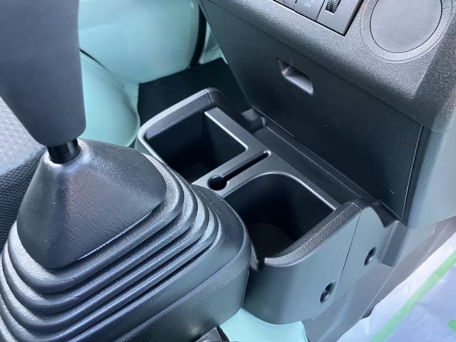 ハイゼットトラックスタンダード（山口県）の中古車