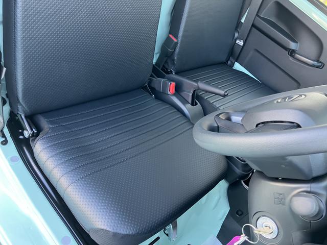 ハイゼットトラックスタンダード（山口県）の中古車