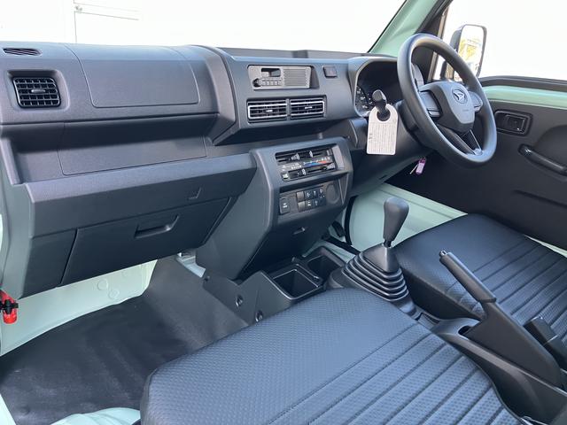 ハイゼットトラックスタンダード（山口県）の中古車