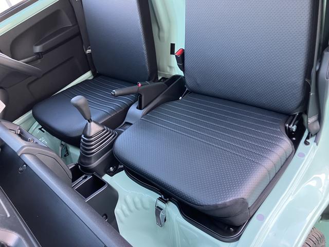 ハイゼットトラックスタンダード（山口県）の中古車