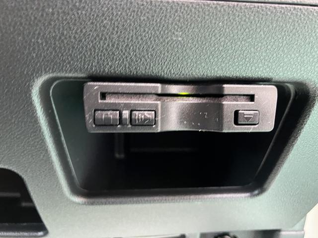 タントカスタムＸ　トップエディションＶＳ　ＳＡIII（山口県）の中古車