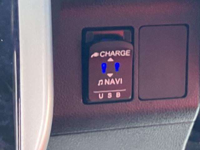 タントカスタムＸ　トップエディションＶＳ　ＳＡIII（山口県）の中古車