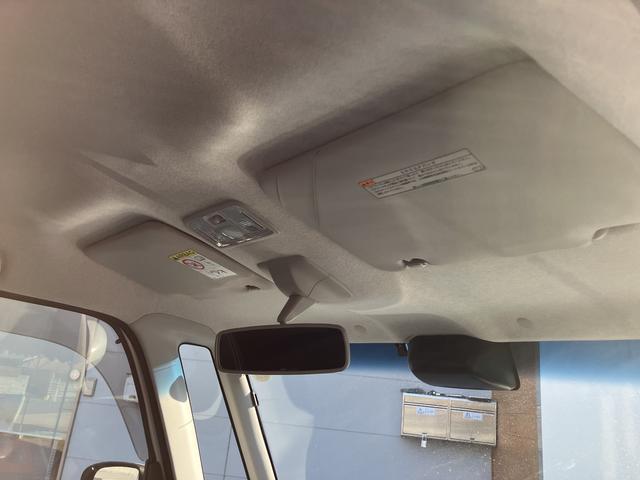 タントカスタムＸ　トップエディションＶＳ　ＳＡIII（山口県）の中古車