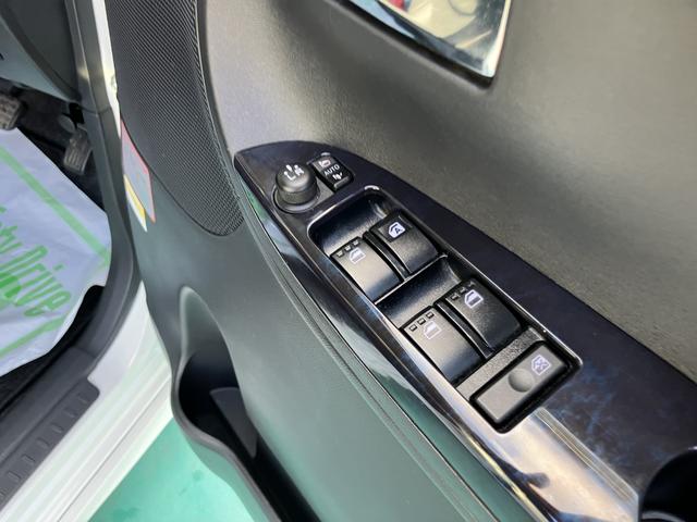 タントカスタムＸ　トップエディションＶＳ　ＳＡIII（山口県）の中古車