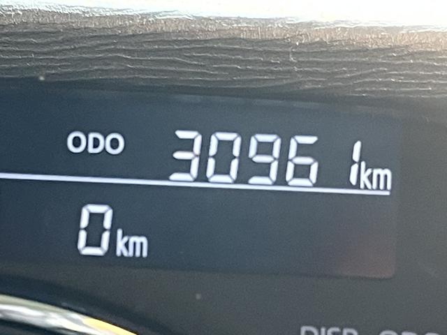 タントカスタムＸ　トップエディションＶＳ　ＳＡIII（山口県）の中古車