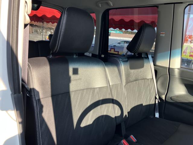 タントカスタムＸ　トップエディションＶＳ　ＳＡIII（山口県）の中古車