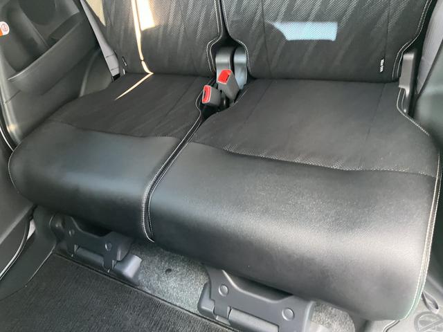 タントカスタムＸ　トップエディションＶＳ　ＳＡIII（山口県）の中古車